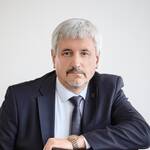 Адвокатский кабинет Соболева А.В.