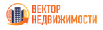 АН Вектор Недвижимости